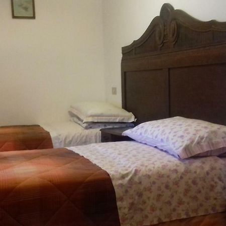 I Guardiani Bed & Breakfast Carlino Dış mekan fotoğraf